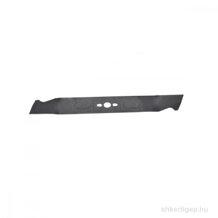 Riwall Vágókés 42 cm (REM 4218 - EM18A1901036B)