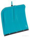 Gardena cs-hólapát műanyag éllel 50 cm
