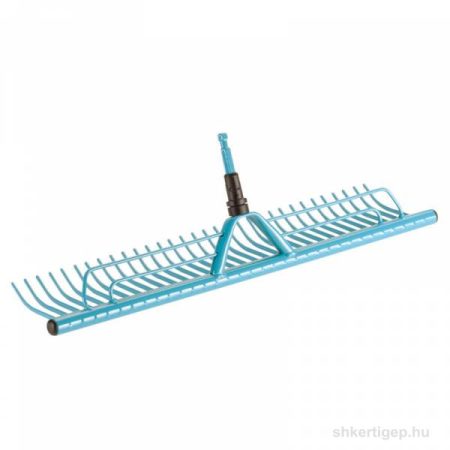 Gardena cs-fűgereblye 60 cm