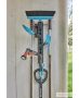 Gardena combisystem Flex Szerszámtartó