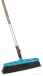   Gardena combisystem kerti seprű
(3622/fanyél 130 cm FSC® 100%) Készlet erejéig!