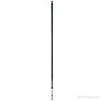 Gardena cs-alumínium nyél 150 cm