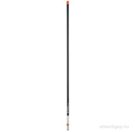 Gardena cs-alumínium nyél 150 cm