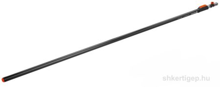 Gardena cs-teleszkóprúd 210-390 cm XL