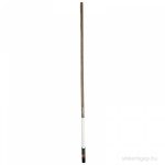 Gardena cs-fanyél 130 cm FSC® 100%