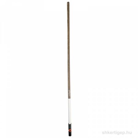 Gardena cs-fanyél 130 cm FSC® 100%