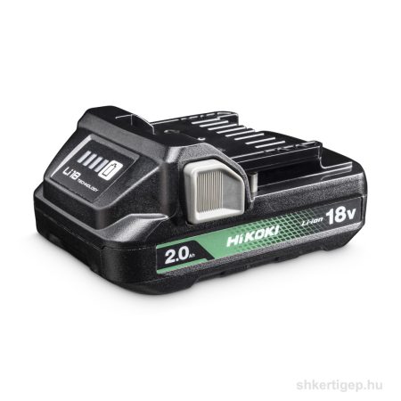 Hikoki BSL1820M akkumulátor