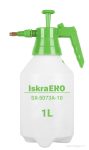 ISKRA ERO kézi permetező SX-5073A-10 1L
