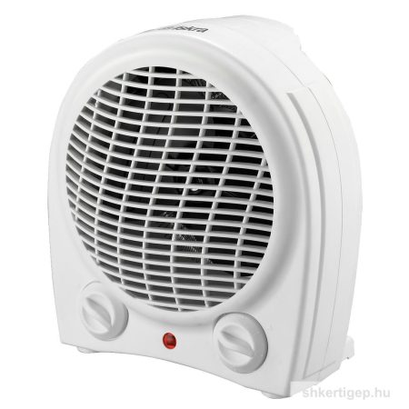 ISKRA Elektromos hősugárzó FH-109