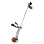 Kasei 3GC520 bozótvágó 51,7 cm3, 1,4 kw