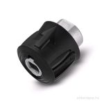   Kaercher Magasnyomású adapter Quick csatlakozású rendszerekhez
