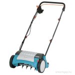 Gardena Elektromos mélyszellőztető  EVC 1000