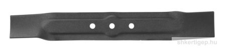 Gardena Kés PowerMax™ 1100/32-höz