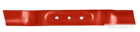 Gardena Kés PowerMax™ Li-40/37-hez