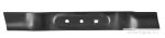 Gardena Kés PowerMax™ Li-40/41-hez