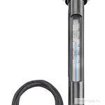 Pontec PondoThermo Tó hőmérő