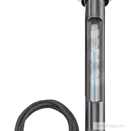 Pontec PondoThermo Tó hőmérő