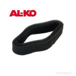 AL-KO levegőszűrő BC 4125 4535 II