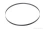 Milwaukee Bimetál szalagfűrész (fogosztás 1,8 mm, szalaghossz 898,52 mm)  3 db