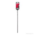   Milwaukee MX4 SDS-Plus 4 élű fúrószár  8 x 200/260 mm  1 db