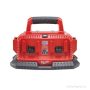 Milwaukee M1418C6 MULTITÖLTŐ 14,4-18 V