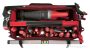 Milwaukee PACKOUT™ Szerszámtáska 50 cm 1 db