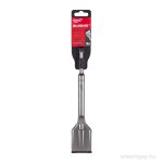   Milwaukee SDS-Plus SLEDGE™ Önélező Csempe véső 250 x 50 mm -  1 db