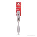   Milwaukee 3/8' Racsnis csuklós hajtókat 215,9 mm - 1 db