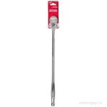 Milwaukee 1/2' Racsnis hajtókar hosszított 457 mm