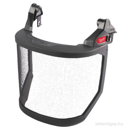 Milwaukee BOLT200 Arcvédő pajzs rácsos -1pc