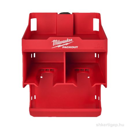 Milwaukee PACKOUT™ Szerszámgép tartó- 1 db