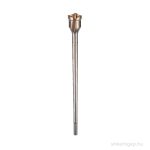 Milwaukee SDS-Max Áttörő fúró TCT   65 x 990 mm  1 db
