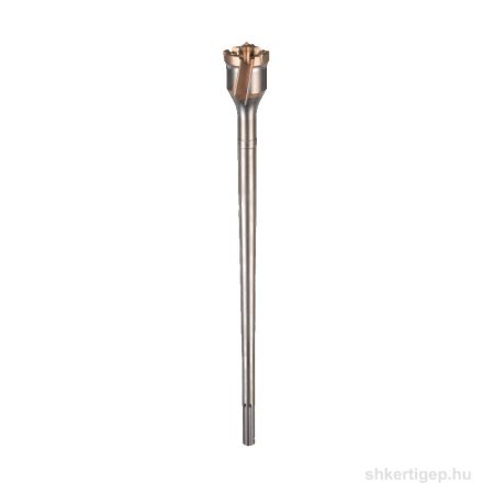 Milwaukee SDS-Max Áttörő fúró TCT   65 x 990 mm  1 db