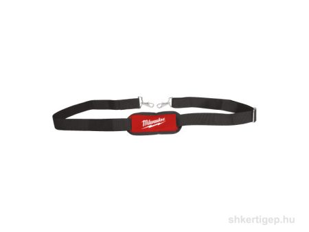 Milwaukee VÁLLPÁNT M18F2BL
