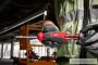 Milwaukee 14 in 1 Multi-Bit Screwdriver