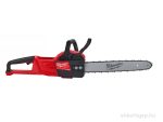 Milwaukee M18FCHS-0 M18 FUEL™ LÁNCFŰRÉSZ