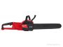 Milwaukee M18FCHS-0 M18 FUEL™ LÁNCFŰRÉSZ