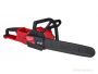 Milwaukee M18FCHS-0 M18 FUEL™ LÁNCFŰRÉSZ