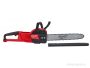 Milwaukee M18FCHS-0 M18 FUEL™ LÁNCFŰRÉSZ