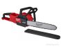 Milwaukee M18FCHS-0 M18 FUEL™ LÁNCFŰRÉSZ