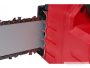 Milwaukee M18FCHS-0 M18 FUEL™ LÁNCFŰRÉSZ