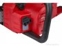 Milwaukee M18FCHS-0 M18 FUEL™ LÁNCFŰRÉSZ