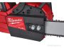 Milwaukee M18FCHS-0 M18 FUEL™ LÁNCFŰRÉSZ