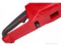Milwaukee M18FCHS-0 M18 FUEL™ LÁNCFŰRÉSZ