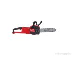Milwaukee M18FCHSC-0  M18 FUEL™ LÁNCFŰRÉSZ