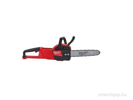 Milwaukee M18FCHSC-0  M18 FUEL™ LÁNCFŰRÉSZ