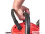 Milwaukee M18FCHSC-0  M18 FUEL™ LÁNCFŰRÉSZ