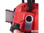 Milwaukee M18FCHSC-0  M18 FUEL™ LÁNCFŰRÉSZ