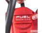 Milwaukee M18FCHSC-0  M18 FUEL™ LÁNCFŰRÉSZ