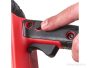 Milwaukee M18FCHSC-0  M18 FUEL™ LÁNCFŰRÉSZ
